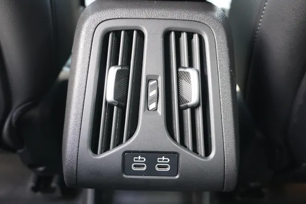 BMW iX1 xDrive 30 M Sport