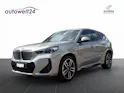 BMW iX1 xDrive 30 M Sport