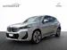 BMW iX1 xDrive 30 M Sport