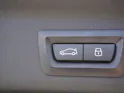 BMW iX1 xDrive 30 M Sport