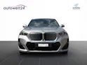 BMW iX1 xDrive 30 M Sport