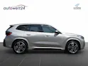 BMW iX1 xDrive 30 M Sport
