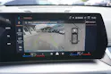BMW iX1 xDrive 30 M Sport