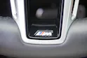 BMW iX1 xDrive 30 M Sport