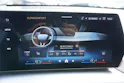 BMW iX1 xDrive 30 M Sport