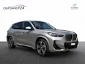 BMW iX1 xDrive 30 M Sport