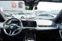 BMW iX1 xDrive 30 M Sport