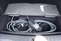 BMW iX1 xDrive 30 M Sport