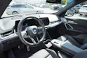 BMW iX1 xDrive 30 M Sport
