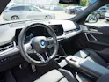 BMW iX1 xDrive 30 M Sport