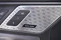 BMW iX1 xDrive 30 M Sport