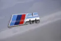 BMW iX1 xDrive 30 M Sport