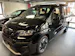 Fiat Qubo L 1.5 D La Prima