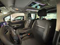 Fiat Qubo L 1.5 D La Prima