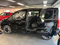 Fiat Qubo L 1.5 D La Prima