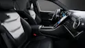 Mercedes-Benz GLC 53 AMG 4Matic+ 9G-Tronic