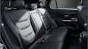 Mercedes-Benz GLC 53 AMG 4Matic+ 9G-Tronic