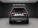 Mercedes-Benz GLC 53 AMG 4Matic+ 9G-Tronic
