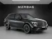 Mercedes-Benz GLC 53 AMG 4Matic+ 9G-Tronic
