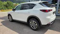 Mazda CX-5 SKYACTIV-G 165 Ambition FWD Automat