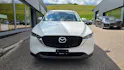Mazda CX-5 SKYACTIV-G 165 Ambition FWD Automat