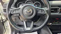 Mazda CX-5 SKYACTIV-G 165 Ambition FWD Automat