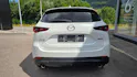 Mazda CX-5 SKYACTIV-G 165 Ambition FWD Automat