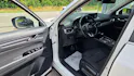 Mazda CX-5 SKYACTIV-G 165 Ambition FWD Automat