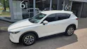 Mazda CX-5 SKYACTIV-G 165 Ambition FWD Automat
