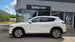 Mazda CX-5 SKYACTIV-G 165 Ambition FWD Automat