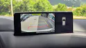 Mazda CX-5 SKYACTIV-G 165 Ambition FWD Automat