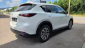 Mazda CX-5 SKYACTIV-G 165 Ambition FWD Automat