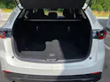 Mazda CX-5 SKYACTIV-G 165 Ambition FWD Automat