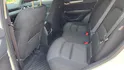Mazda CX-5 SKYACTIV-G 165 Ambition FWD Automat