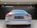 Maserati GHIBLI 3.0 V6 S Q4