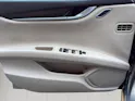 Maserati GHIBLI 3.0 V6 S Q4