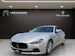 Maserati GHIBLI 3.0 V6 S Q4