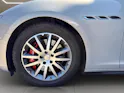 Maserati GHIBLI 3.0 V6 S Q4