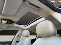 Maserati GHIBLI 3.0 V6 S Q4