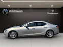 Maserati GHIBLI 3.0 V6 S Q4