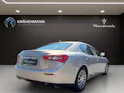 Maserati GHIBLI 3.0 V6 S Q4