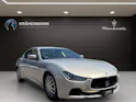 Maserati GHIBLI 3.0 V6 S Q4