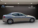 Maserati GHIBLI 3.0 V6 S Q4
