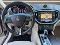 Maserati GHIBLI 3.0 V6 S Q4