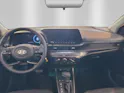 Hyundai i20 1.0 T-GDi Amp.GO! DCT