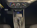 Hyundai i20 1.0 T-GDi Amp.GO! DCT