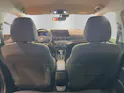 Hyundai i20 1.0 T-GDi Amp.GO! DCT