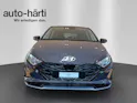 Hyundai i20 1.0 T-GDi Amp.GO! DCT