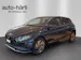 Hyundai i20 1.0 T-GDi Amp.GO! DCT