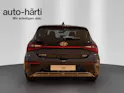 Hyundai i20 1.0 T-GDi Amp.GO! DCT